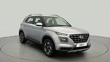 Used Hyundai Venue SX 1.0 Turbo in Lucknow