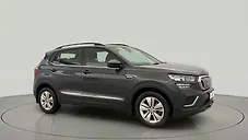 Used Skoda Kushaq Active 1.0 TSI MT in Delhi