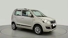 Used Maruti Suzuki Wagon R 1.0 VXI in Delhi