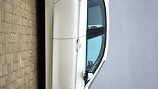 Used BMW 3 Series 320d Luxury Line in Chennai
