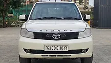 Used Tata Safari 4x2 VX DICOR BS-IV in Ahmedabad