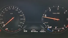 Used BMW 3 Series 320d Luxury Line in Chennai