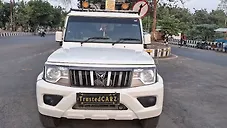 Used Mahindra Bolero B6 [2022] in Lucknow