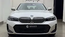 Used BMW 3 Series Gran Limousine 330Li M Sport First Edition in Gurgaon