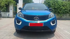 Used Tata Nexon XM Diesel in Kanpur