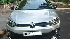 Used Volkswagen Virtus GT Plus 1.5 TSI EVO DSG in Delhi