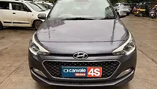 Used Hyundai Elite i20 Asta 1.2 in Mumbai