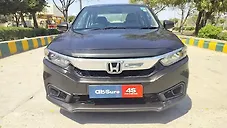 Used Honda Amaze 1.2 S i-VTEC in Noida