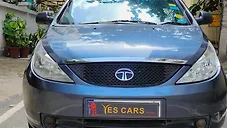 Used Tata Indica Vista Aqua 1.2 Safire in Bangalore