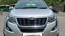 Used Mahindra XUV500 W9 1.99 in Delhi