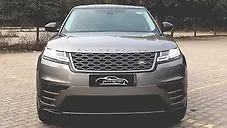 Used Land Rover Range Rover Velar 2.0 R-Dynamic S Diesel 180 in Gurgaon