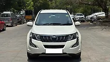Used Mahindra XUV500 W8 AT [2015-2017] in Bangalore