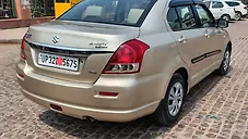 Used Maruti Suzuki Swift DZire VDI in Lucknow