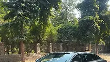 Used Jaguar XJ L 3.0 Diesel in Delhi