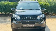 Used Mahindra XUV500 W10 1.99 in Bangalore
