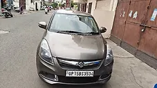Used Maruti Suzuki Swift DZire VXI in Meerut