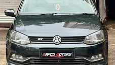 Used Volkswagen Polo GT TDI in Mumbai