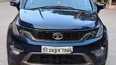 Used Tata Hexa XTA 4x2 7 STR in Delhi