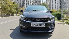 Used Tata Tiago XZA Plus [2020-2023] in Noida