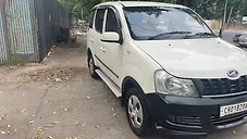 Used Mahindra Xylo D2 BS-IV in Chandigarh