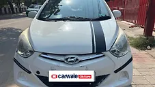 Used Hyundai Eon Era + in Lucknow