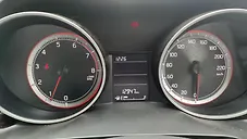 Used Maruti Suzuki Swift VXi [2021-2023] in Bangalore