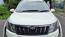 Used Mahindra XUV500 W10 1.99 in Mysore