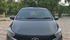 Used Tata Tiago Revotron XE [2016-2019] in Ahmedabad