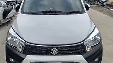 Used Maruti Suzuki Celerio X Zxi in Dehradun