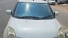 Used Maruti Suzuki Swift VXi in Lucknow