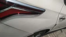 Used Hyundai Verna EX 1.6 VTVT [2017-2018] in Ranchi