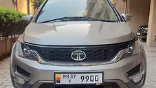 Used Tata Hexa XT 4x2 7 STR in Nashik