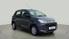 Used Maruti Suzuki Alto K10 VXi [2023-2024] in Jaipur