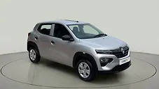 Used Renault Kwid RXL [2015-2019] in Indore
