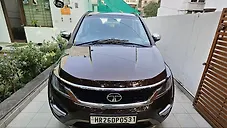 Used Tata Hexa XTA 4x2 7 STR in Gurgaon