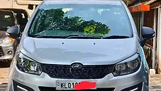 Used Mahindra Marazzo M2 8 STR [2020] in Thiruvananthapuram