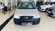 Used Maruti Suzuki Alto LXi BS-III in Karnal