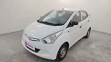Used Hyundai Eon Era + in Coimbatore