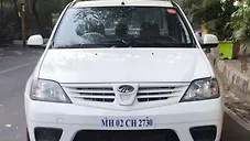 Used Mahindra Verito 1.4 G4 BS-III in Mumbai