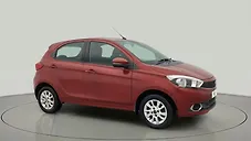 Used Tata Tiago Revotron XZA in Chennai