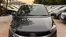 Used Tata Tiago XT [2020-2023] in Ahmedabad