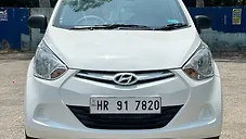 Used Hyundai Eon Era + in Kurukshetra