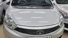 Used Tata Tiago Revotron XT [2016-2019] in Kanpur