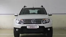 Used Renault Duster 85 PS RxL in Bangalore