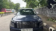 Used Hyundai Venue SX (O) 1.0 Turbo iMT in Mumbai