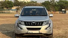 Used Mahindra XUV500 W10 1.99 in Nashik