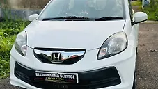 Used Honda Brio S MT in Kolkata