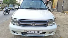 Used Tata Safari 4x2 VX DICOR BS-IV in Kanpur