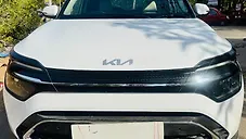 Used Kia Carens Luxury Plus 1.5 Diesel AT 6 STR in Jaipur