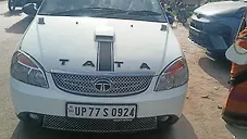 Used Tata Indigo eCS LX TDI BS-III in Kanpur